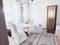 Үйдің бір бөлігі · 5 бөлме · 220 м² · 10 жүзд., Баян батыр 88, бағасы: 75 млн ₸ в Туркестане — фото 47