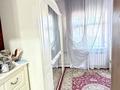 Үйдің бір бөлігі · 5 бөлме · 220 м² · 10 жүзд., Баян батыр 88, бағасы: 75 млн ₸ в Туркестане — фото 53