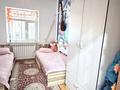 Үйдің бір бөлігі · 5 бөлме · 220 м² · 10 жүзд., Баян батыр 88, бағасы: 75 млн ₸ в Туркестане — фото 56