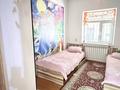 Үйдің бір бөлігі · 5 бөлме · 220 м² · 10 жүзд., Баян батыр 88, бағасы: 75 млн ₸ в Туркестане — фото 57