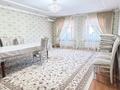 Үйдің бір бөлігі · 5 бөлме · 220 м² · 10 жүзд., Баян батыр 88, бағасы: 75 млн ₸ в Туркестане — фото 62