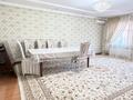 Үйдің бір бөлігі · 5 бөлме · 220 м² · 10 жүзд., Баян батыр 88, бағасы: 75 млн ₸ в Туркестане — фото 63