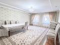Үйдің бір бөлігі · 5 бөлме · 220 м² · 10 жүзд., Баян батыр 88, бағасы: 75 млн ₸ в Туркестане — фото 64
