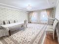 Үйдің бір бөлігі · 5 бөлме · 220 м² · 10 жүзд., Баян батыр 88, бағасы: 75 млн ₸ в Туркестане — фото 65