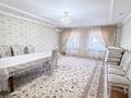 Үйдің бір бөлігі · 5 бөлме · 220 м² · 10 жүзд., Баян батыр 88, бағасы: 75 млн ₸ в Туркестане — фото 66