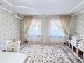 Үйдің бір бөлігі · 5 бөлме · 220 м² · 10 жүзд., Баян батыр 88, бағасы: 75 млн ₸ в Туркестане — фото 67