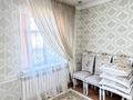 Үйдің бір бөлігі · 5 бөлме · 220 м² · 10 жүзд., Баян батыр 88, бағасы: 75 млн ₸ в Туркестане — фото 69