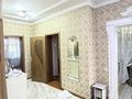 Үйдің бір бөлігі · 5 бөлме · 220 м² · 10 жүзд., Баян батыр 88, бағасы: 75 млн ₸ в Туркестане — фото 75