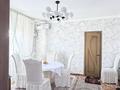 Үйдің бір бөлігі · 5 бөлме · 220 м² · 10 жүзд., Баян батыр 88, бағасы: 75 млн ₸ в Туркестане — фото 79