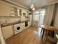 1-комнатная квартира · 42 м² · 5/9 этаж, Сауран 12/2 за 220 000 ₸ в Астане, Есильский р-н — фото 5