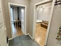 1-комнатная квартира · 42 м² · 5/9 этаж, Сауран 12/2 за 220 000 ₸ в Астане, Есильский р-н — фото 9