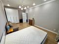 1-комнатная квартира · 42 м² · 5/9 этаж, Сауран 12/2 за 220 000 ₸ в Астане, Есильский р-н — фото 2