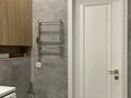 3-бөлмелі пәтер · 74 м² · 4/12 қабат, Культегин 14, бағасы: 54.9 млн ₸ в Астане, Нура р-н — фото 10