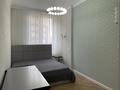 3-бөлмелі пәтер · 74 м² · 4/12 қабат, Культегин 14, бағасы: 54.9 млн ₸ в Астане, Нура р-н — фото 4