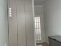 3-бөлмелі пәтер · 74 м² · 4/12 қабат, Культегин 14, бағасы: 54.9 млн ₸ в Астане, Нура р-н — фото 5