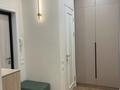 3-бөлмелі пәтер · 74 м² · 4/12 қабат, Культегин 14, бағасы: 54.9 млн ₸ в Астане, Нура р-н — фото 7