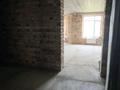 3-комнатная квартира · 174.5 м² · 9/10 этаж, Лермонтова 1/5 за 80 млн 〒 в Павлодаре — фото 2