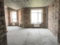 3-комнатная квартира · 174.5 м² · 9/10 этаж, Лермонтова 1/5 за 80 млн 〒 в Павлодаре