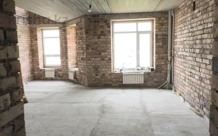 3-комнатная квартира · 174.5 м² · 9/10 этаж, Лермонтова 1/5 за 80 млн 〒 в Павлодаре — фото 3