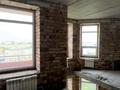3-комнатная квартира · 174.5 м² · 9/10 этаж, Лермонтова 1/5 за 80 млн 〒 в Павлодаре — фото 3
