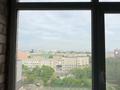 3-комнатная квартира · 174.5 м² · 9/10 этаж, Лермонтова 1/5 за 80 млн 〒 в Павлодаре — фото 4