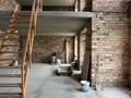 3-комнатная квартира · 174.5 м² · 9/10 этаж, Лермонтова 1/5 за 80 млн 〒 в Павлодаре — фото 5