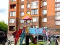 3-комнатная квартира · 174.5 м² · 9/10 этаж, Лермонтова 1/5 за 80 млн 〒 в Павлодаре — фото 6