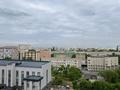 3-комнатная квартира · 174.5 м² · 9/10 этаж, Лермонтова 1/5 за 80 млн 〒 в Павлодаре — фото 8
