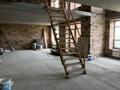 3-комнатная квартира · 174.5 м² · 9/10 этаж, Лермонтова 1/5 за 80 млн 〒 в Павлодаре — фото 9