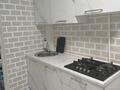 2-комнатная квартира · 65 м² · 1/2 этаж, мкр Лесхоз 47 за 160 000 ₸ в Атырау