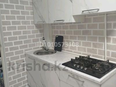 2-комнатная квартира · 65 м² · 1/2 этаж, мкр Лесхоз 47 за 160 000 ₸ в Атырау