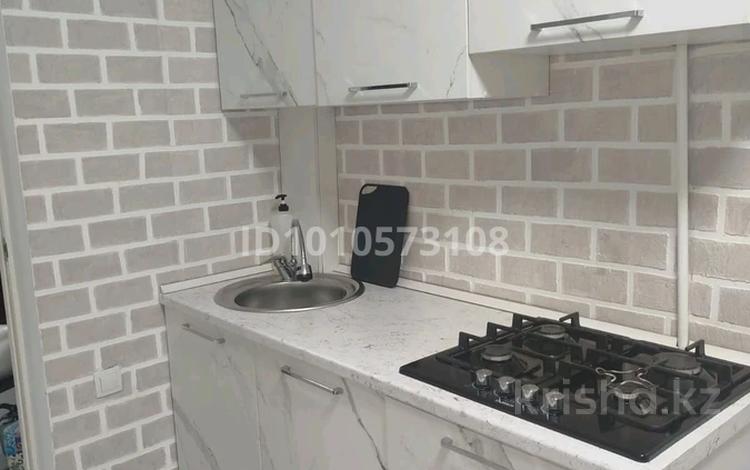 2-комнатная квартира · 65 м² · 1/2 этаж, мкр Лесхоз 47 за 160 000 ₸ в Атырау — фото 2