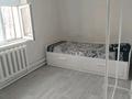 2-комнатная квартира · 65 м² · 1/2 этаж, мкр Лесхоз 47 за 160 000 ₸ в Атырау — фото 3