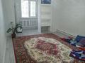2-комнатная квартира · 65 м² · 1/2 этаж, мкр Лесхоз 47 за 160 000 ₸ в Атырау — фото 4