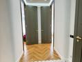3-бөлмелі пәтер · 71 м² · 3/9 қабат, Турар Рыскулов, бағасы: 72 млн ₸ в Астане, Есильский р-н