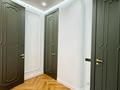 3-бөлмелі пәтер · 71 м² · 3/9 қабат, Турар Рыскулов, бағасы: 72 млн ₸ в Астане, Есильский р-н — фото 5