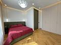 3-бөлмелі пәтер · 71 м² · 3/9 қабат, Турар Рыскулов, бағасы: 72 млн ₸ в Астане, Есильский р-н — фото 6