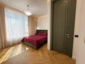 3-бөлмелі пәтер · 71 м² · 3/9 қабат, Турар Рыскулов, бағасы: 72 млн ₸ в Астане, Есильский р-н — фото 8