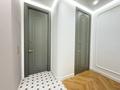 3-бөлмелі пәтер · 71 м² · 3/9 қабат, Турар Рыскулов, бағасы: 72 млн ₸ в Астане, Есильский р-н — фото 15