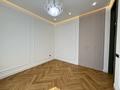 3-бөлмелі пәтер · 71 м² · 3/9 қабат, Турар Рыскулов, бағасы: 72 млн ₸ в Астане, Есильский р-н — фото 16