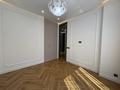3-бөлмелі пәтер · 71 м² · 3/9 қабат, Турар Рыскулов, бағасы: 72 млн ₸ в Астане, Есильский р-н — фото 17