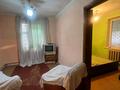 Дача • 3 комнаты • 50.5 м² • 6 сот., Южная за 13 млн 〒 в Боралдае (Бурундай) — фото 3