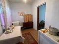 Дача • 3 комнаты • 50.5 м² • 6 сот., Южная за 13 млн 〒 в Боралдае (Бурундай) — фото 4