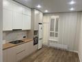 2-комнатная квартира · 71.6 м² · 8/18 этаж, ул. Е-36 5 за 330 000 ₸ в Астане, Нура р-н — фото 2