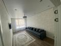 2-комнатная квартира · 71.6 м² · 8/18 этаж, ул. Е-36 5 за 330 000 ₸ в Астане, Нура р-н — фото 4