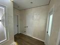 2-комнатная квартира · 71.6 м² · 8/18 этаж, ул. Е-36 5 за 330 000 ₸ в Астане, Нура р-н — фото 5
