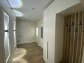 2-комнатная квартира · 71.6 м² · 8/18 этаж, ул. Е-36 5 за 330 000 ₸ в Астане, Нура р-н — фото 6