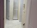 2-бөлмелі пәтер · 46 м² · 1/5 қабат, Мкр 2 14, бағасы: 16 млн ₸ в Атырау, мкр Авангард-2