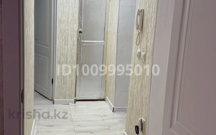 2-бөлмелі пәтер · 46 м² · 1/5 қабат, Мкр 2 14, бағасы: 16 млн ₸ в Атырау, мкр Авангард-2 — фото 4