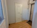 1-комнатная квартира · 49.4 м² · 2/12 этаж, Жетысу-3 — Жилой Комплекс за 36 млн ₸ в Алматы, Ауэзовский р-н — фото 10